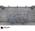 Banded-blue-grey-lace-agate-10X5