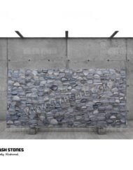 Banded-blue-grey-lace-agate-10X5