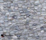 Banded-blue-grey-lace-agate