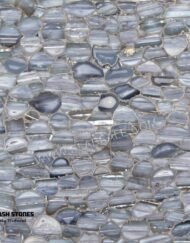 Banded-blue-grey-lace-agate