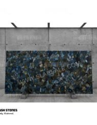 Botswana-blue-agate-10X5