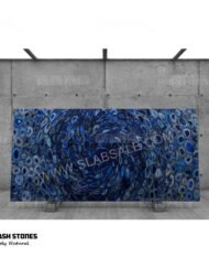 Brazilian-Blue-Agate-Tornado-spiral-10X5