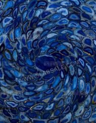 Brazilian-Blue-Agate-Tornado-spiral