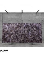 Brazilian-amethyst-10X5