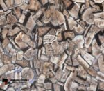 Brown-black-wild-agate