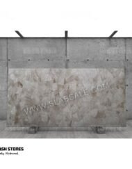 Crystal-clear-quartz-10X5