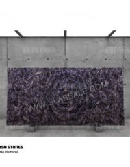 Dark-Amethyst-Tornado-Spiral-10X5