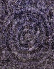 Dark-Amethyst-Tornado-Spiral