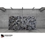 Ice-black-crystal-agate-10X5