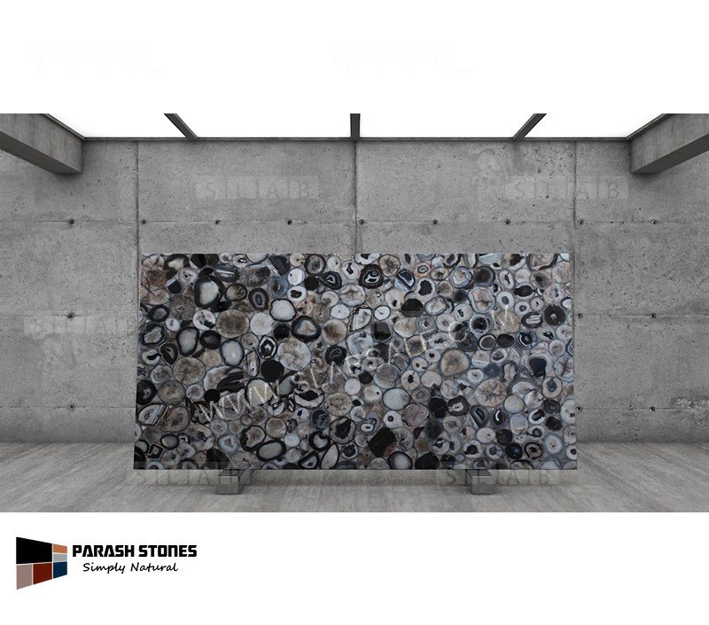 Ice-black-crystal-agate-10X5