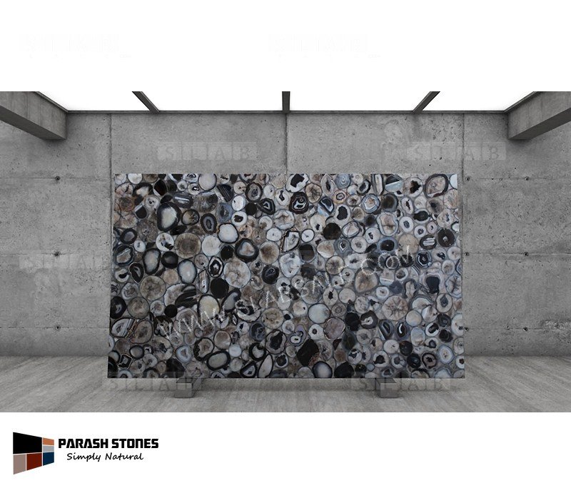 Ice-black-crystal-agate-10X6