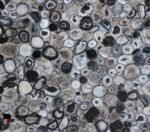 Ice-black-crystal-agate