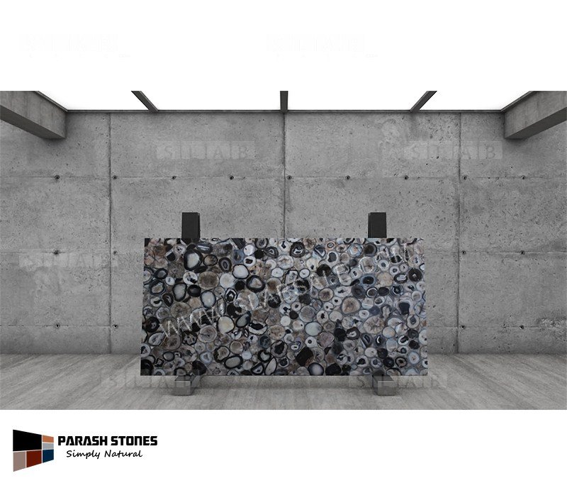 Ice-black-crystal-agate-8X4