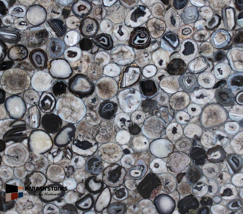 Ice-black-crystal-agate