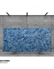 Wild-blue-agate-long-tail-10X5