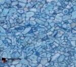 Wild-blue-agate-long-tail