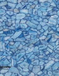 Wild-blue-agate-long-tail