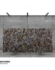 botswana-agate-golden-filled-10X5