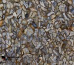 botswana-agate-golden-filled