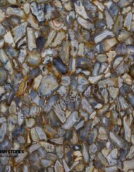 botswana-agate-golden-filled