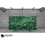 brazilian-green-agate-10X5