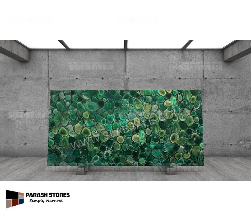 brazilian-green-agate-10X5