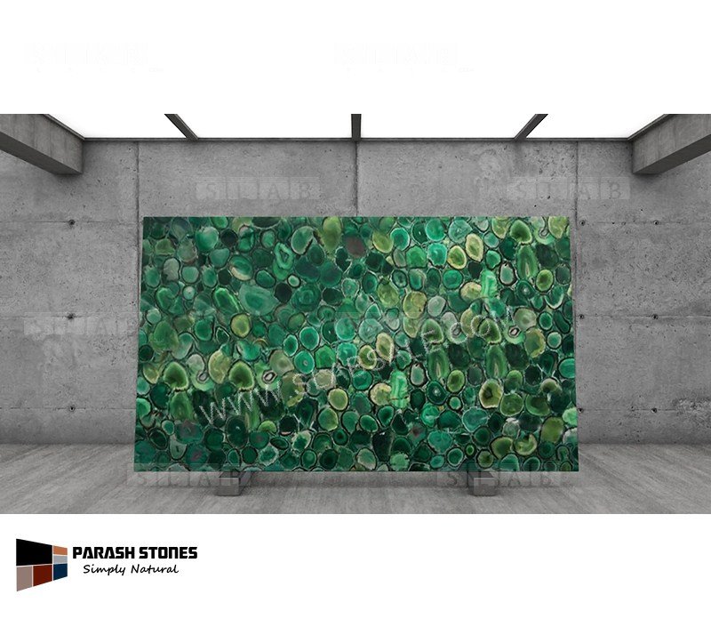 brazilian-green-agate-10X6