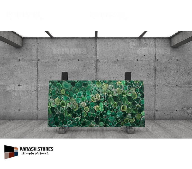 brazilian-green-agate-8X4