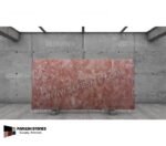 dark-rose-quartz-premium-10X5