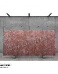 dark-rose-quartz-premium-10X5