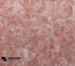 dark-rose-quartz-premium