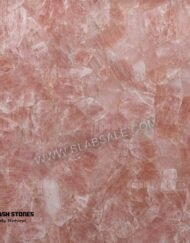 dark-rose-quartz-premium