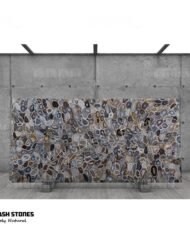 golden-edging-mix-agate-10X5