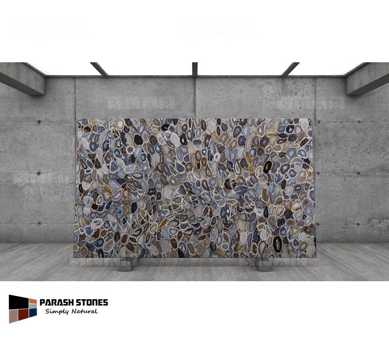 golden-edging-mix-agate-10X6