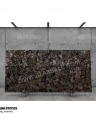 golden-filled-black-agate-10X5