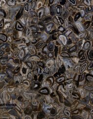 golden-filled-black-agate