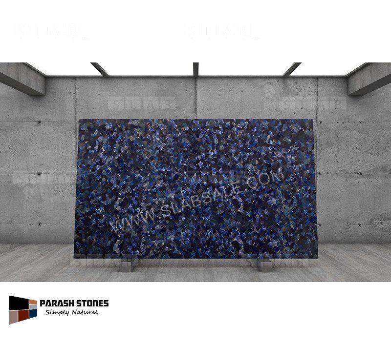 grade-b-lapis-lazuli-10X6