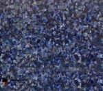 grade-b-lapis-lazuli