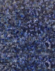 grade-b-lapis-lazuli