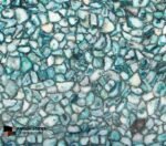 green-agate-botswana