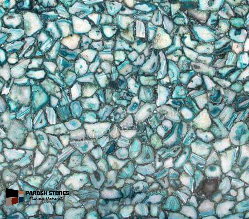 green-agate-botswana