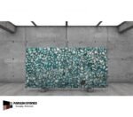 green-agate-botswana-10X5