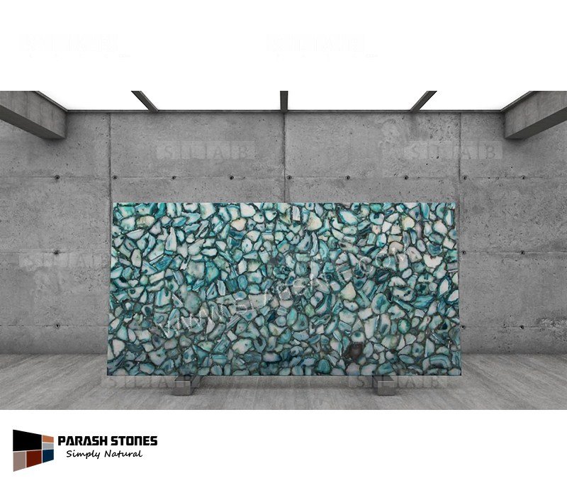 green-agate-botswana-10X5