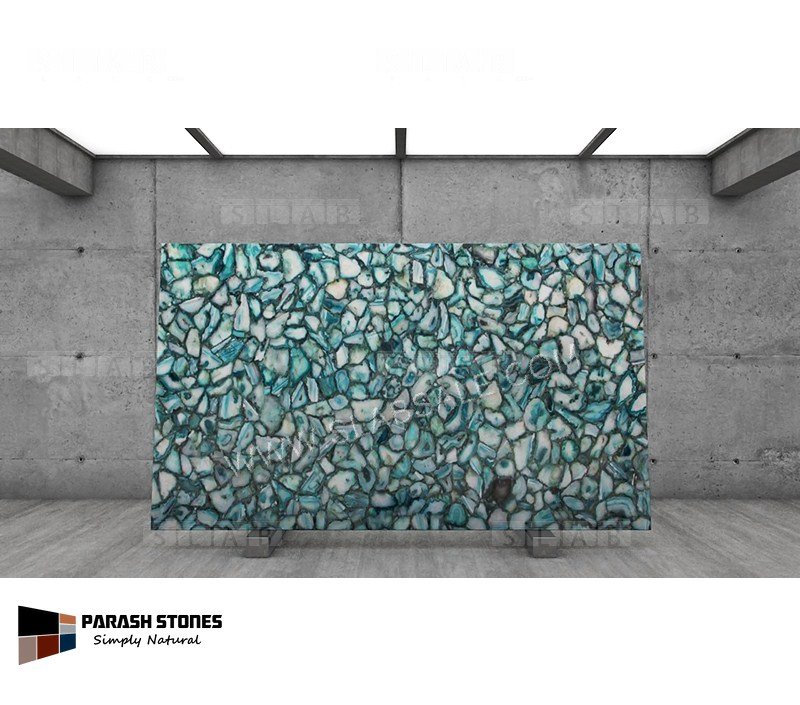 green-agate-botswana-10X6