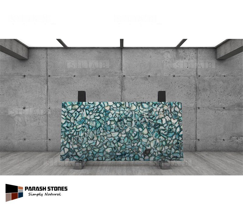 green-agate-botswana-8X4