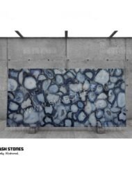 ice-blue-large-rounds-agate-10X5