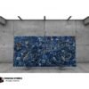 large-size-dense-blue-agate-10X5