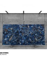 large-size-dense-blue-agate-10X5