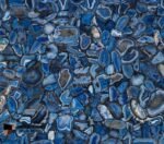 large-size-dense-blue-agate