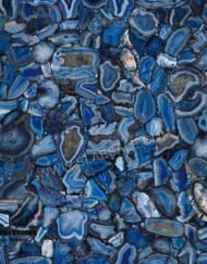 large-size-dense-blue-agate
